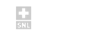 Logotipo de Swiss Nature Labs Logotipo de Swiss Nature Labs