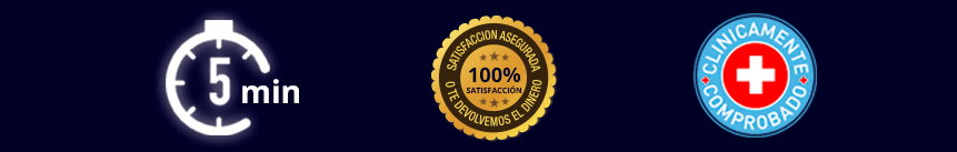 Te desafiamos a la prueba del cronómetro Te desafiamos a la prueba del cronómetro