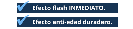 PRIMER REJUVENECEDOR DOBLE ACCIÓN PRIMER REJUVENECEDOR DOBLE ACCIÓN
